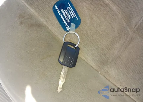 2004 Mercury Grand Marquis Gs from USA, damaged, VIN 2MEFM74W14X659507